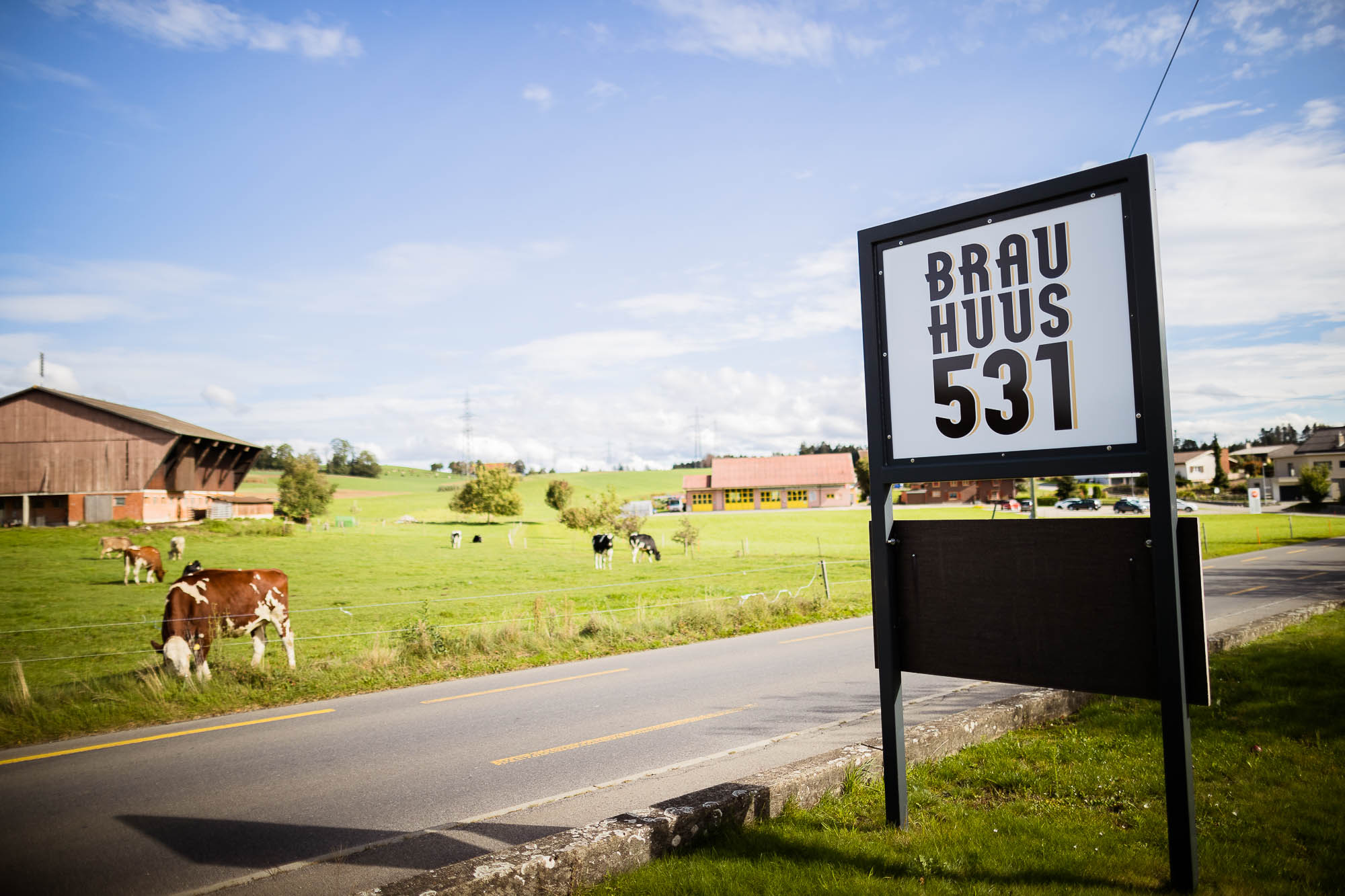 Export x3 1DX28726 Hochzeit 2020 Claudia & Thomas